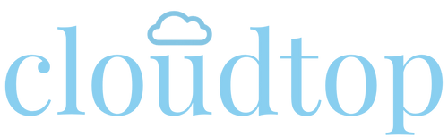 CloudTop